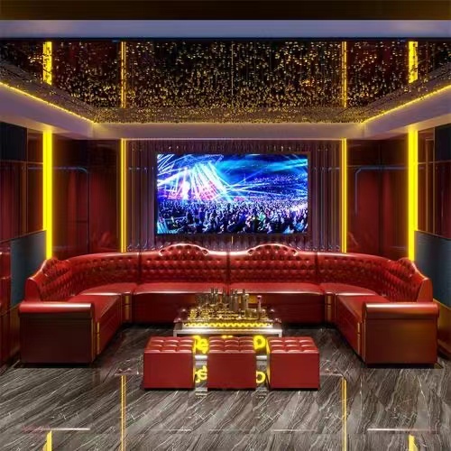 娄底小时场ktv商务场区别-双峰县ktv预定